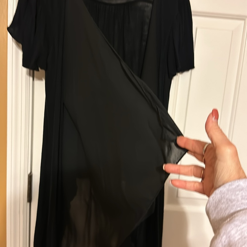 B’leev….Large - Picture 3 of 4